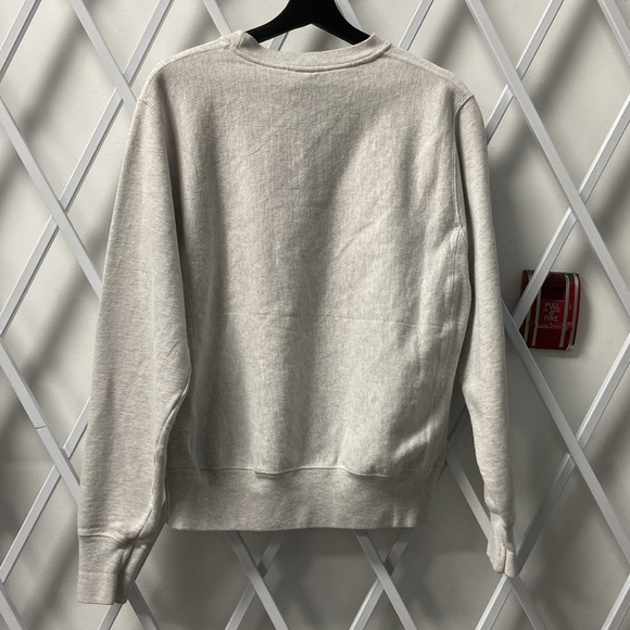 Saint Mary’s University Champion Sweatshirt - S - Picture 2 of 3